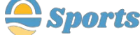 九游娱乐官方Logo